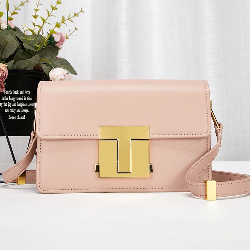 

Дизайн, ретро, ​​однотонный, аппаратная пряжка, большая емкость, многофункциональный, кожа, сумка через плечо, женский новый стиль, модная, ...