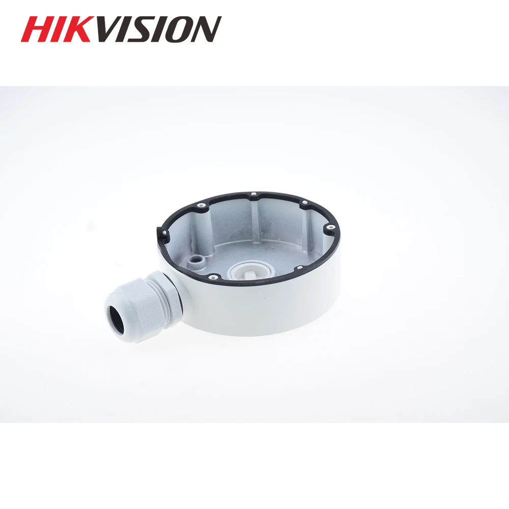 Крепление для камеры стандартная распределительная коробка мини PTZ IP-камеры