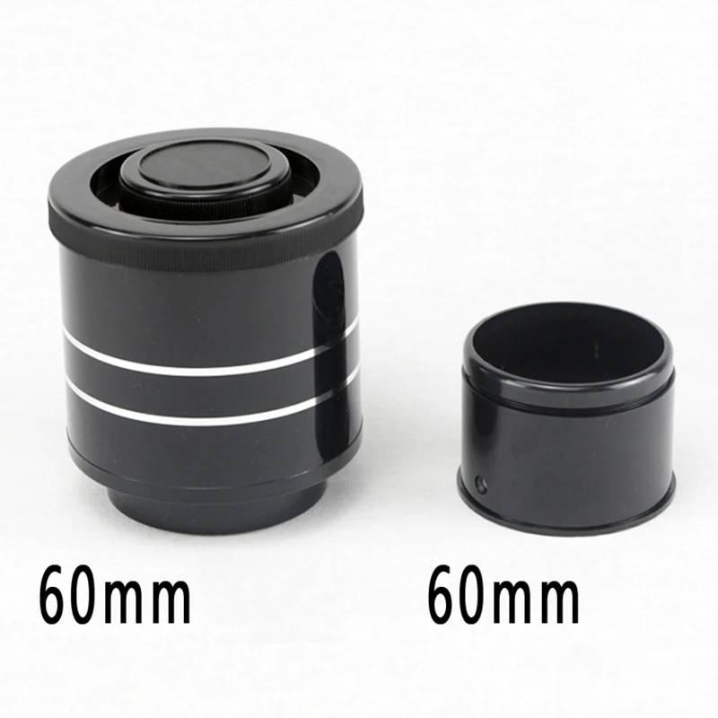 Высококачественный астрономический телескоп объектив преломления для