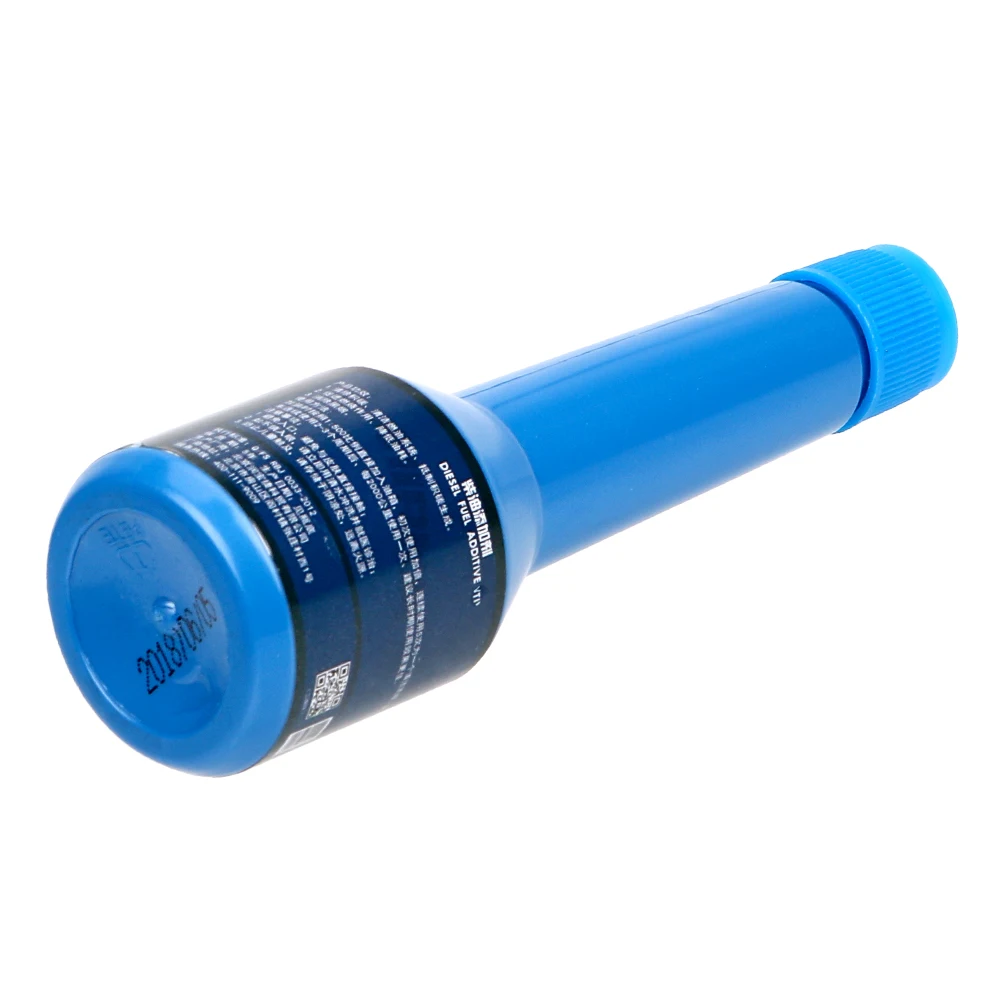 Очиститель дизельных форсунок устройство для экономии дизельного топлива