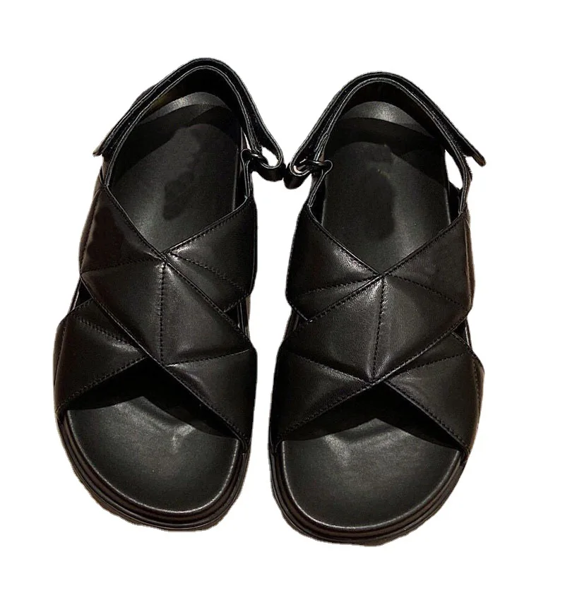 

Women's sandals 2021 women shoe women heels summer shoes for women shoes women's sandal heels sandals 2021 slippers woman shoes