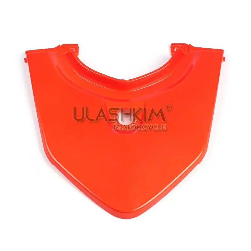 Передняя крышка для мотоцикла ABS оболочка левая и правая HONDA Vision|Полные комплекты