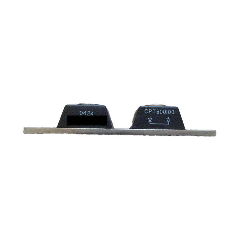 

CPT30040E3 CPT30040 CPT500100 Original, Can Provide Test, 1 Year Warranty