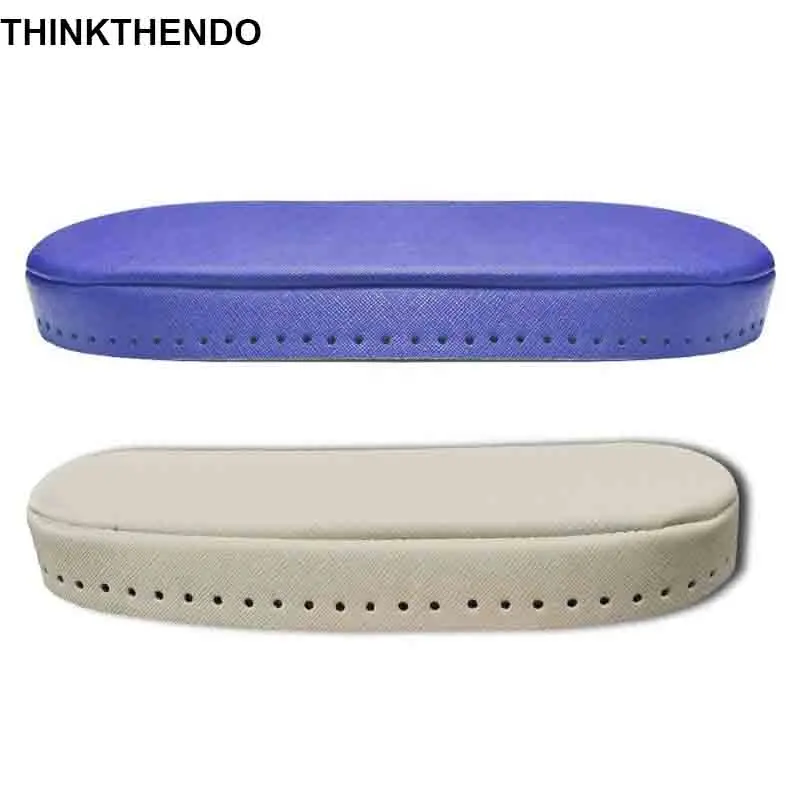 Кожаная сумка Нижняя база формирующая Подушка для вязания крючком мешок