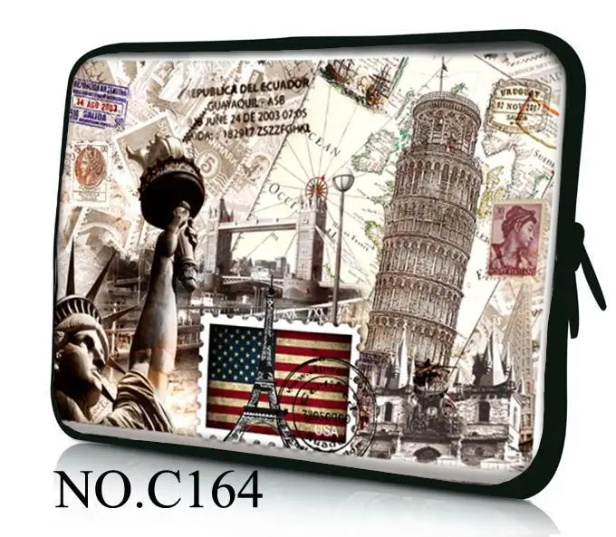 

Чехол для ноутбука Macbook Air 11 13 12 14 15 13,3 15,4 15,6 17, для Lenovo ASUS/Surface Pro 3 Pro 4
