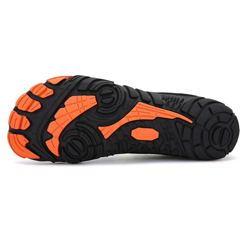 

2021 Casual MTB Cycling Shoes men Outdoor Road Bike Shoes trail trekking shoes Lightweight sneakers jogging shoes size 46