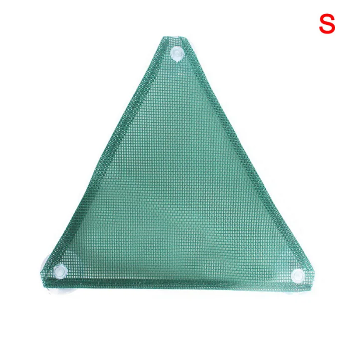 Breathable Mesh Reptile Hammock Lounger for Small Bearded Dragons Lizards Snakes E2S
