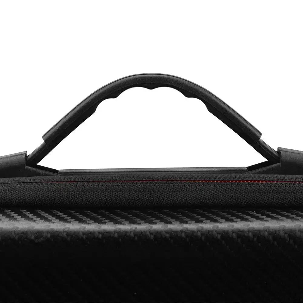 

Storage Bag Shoulder Bag Handbag for Mavic air2 Drone Combo Battery Charger Propeller Accessories