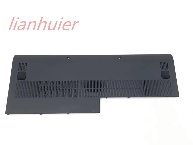 Новый нижний чехол дверь памяти жесткого диска 5CB0K38216 AP0YM000500 для Lenovo Ideapad 300 15 йоги