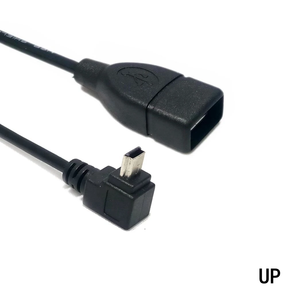 Send to usb