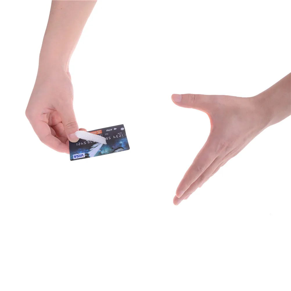 Профессиональный сигареты плавающий приостановить кредитные карточные фокусы