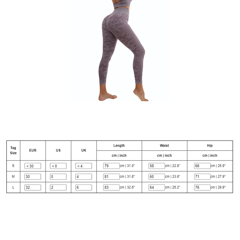 

Seamless Fitness Leggings Women Leggings for Women Sexy Butt Lifting Legging High Waist Sports Gym Workout Leggins Woman