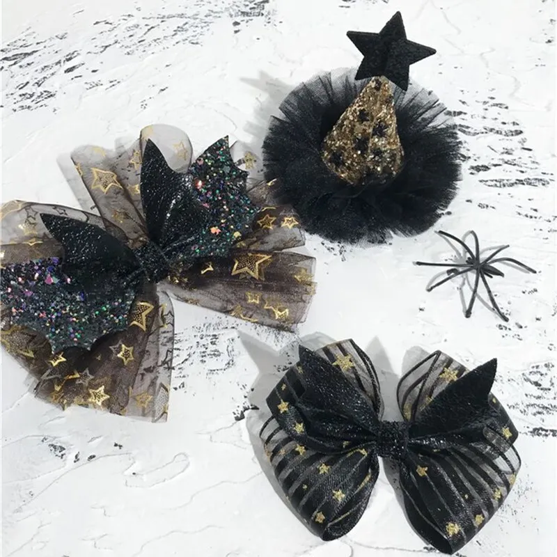 1 ярд * 50 см упаковка Золотая марлевая украшение для альбома самостоятельной