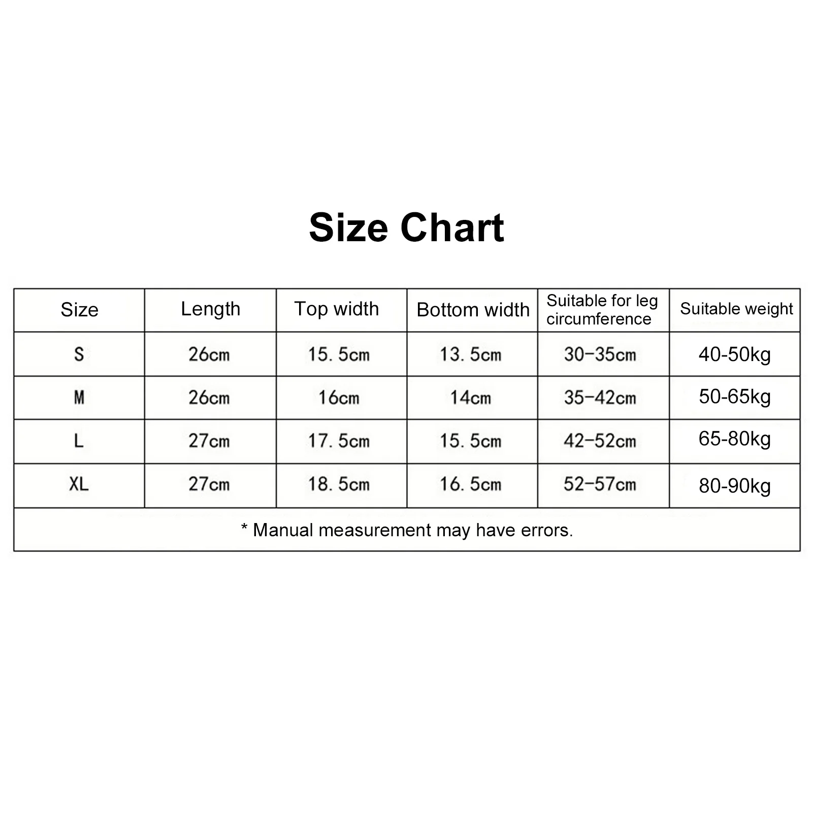 

2Pcs Fitness Cycling Elastic Knee Pads Men Pressurized Elastic Kneepad Sports Running Basketball Volleyball Support Brace
