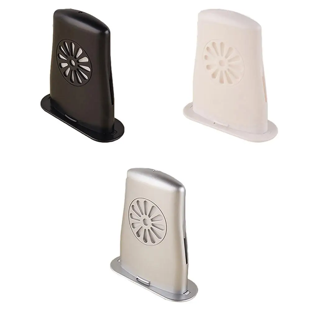 Серебристый увлажнитель для гитары со звуковым отверстием инструмент против