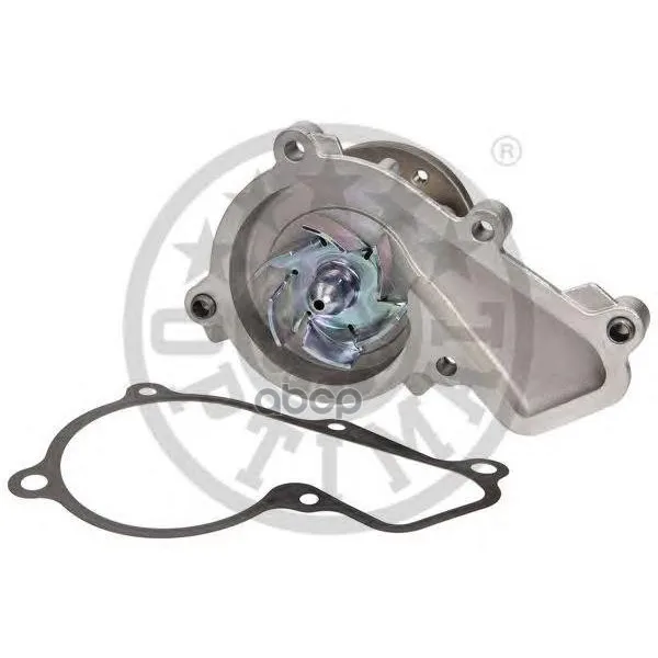 Водяной Насос Hyundai: Elantra Stufenheck (Md Ud) I40 (Vf) Cw (Vf)Kia: Carens Iv Optimal арт. AQ2338|Зеркала и крышки| |