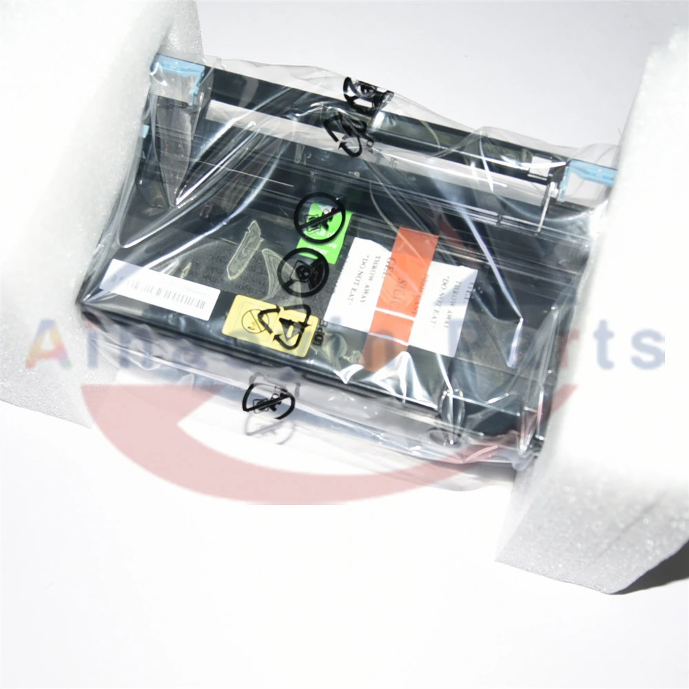 1 шт. Новый Фотобарабан DK 1150 302RV93010 для Kyocera ECOSYS P2040dn P2040dw P2235dn P2235 M2040 M2540dn M2540dw M2135dn