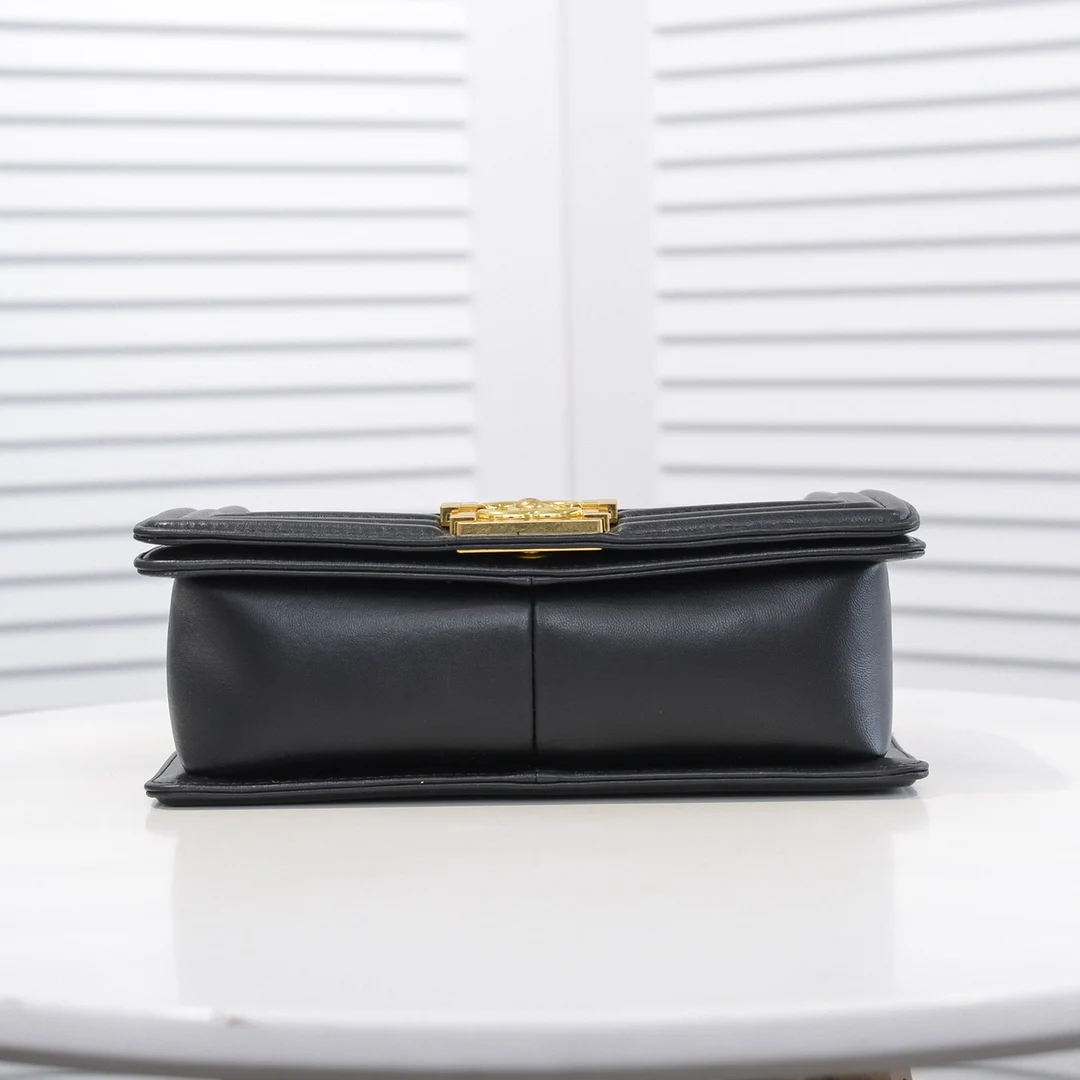 

Women Fashion Shoulder Bag Top quality ladies Crossbody Handbag Quality Luxury Ladies Bag Top Handle Messenger Bag