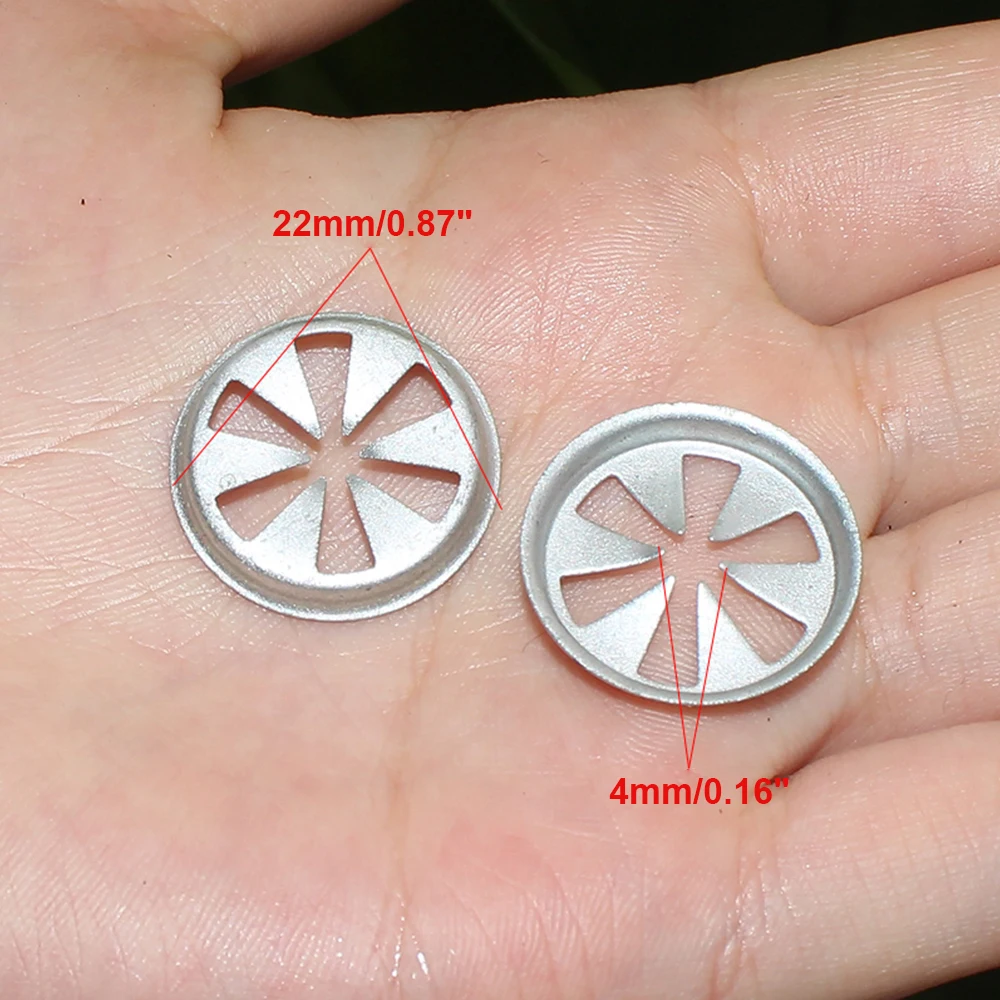 10 шт. клипсы для Ford Focus 2 3 MK1 вечерние Mondeo MK4 4 1462015 форд мондео