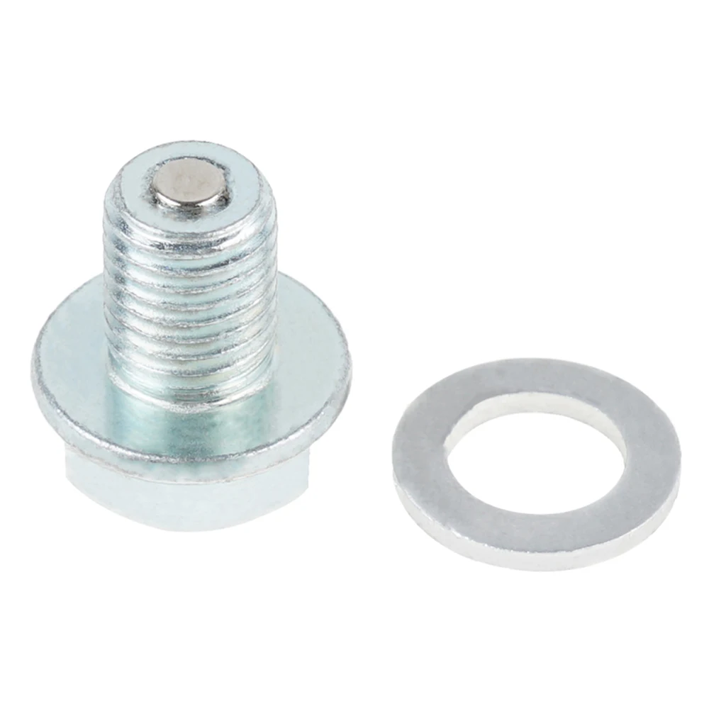 Plug For Honda Nighthawk 250 700s 750 Rebel 250 450 Cx500 Ct70 Ct90 Ct110 St1100 St90