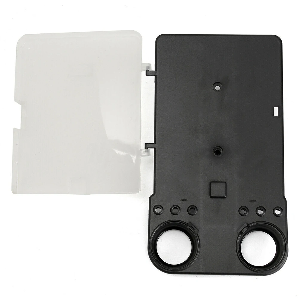 

Plastic Durable Universal Golf Scorecard Training Aids Waterproof Replacement Part Keeper Board Holder Easy Carry