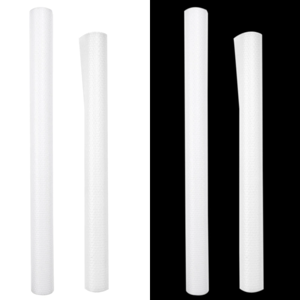 Домашний водонепроницаемый коврик для кухонного стола стойка с полочками полки