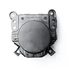 Сливной клапан стиральной машины, сцепление двигателя, дренажный трактор GM-80-4, замена для стиральной машины Toshiba XQB70-EFRK