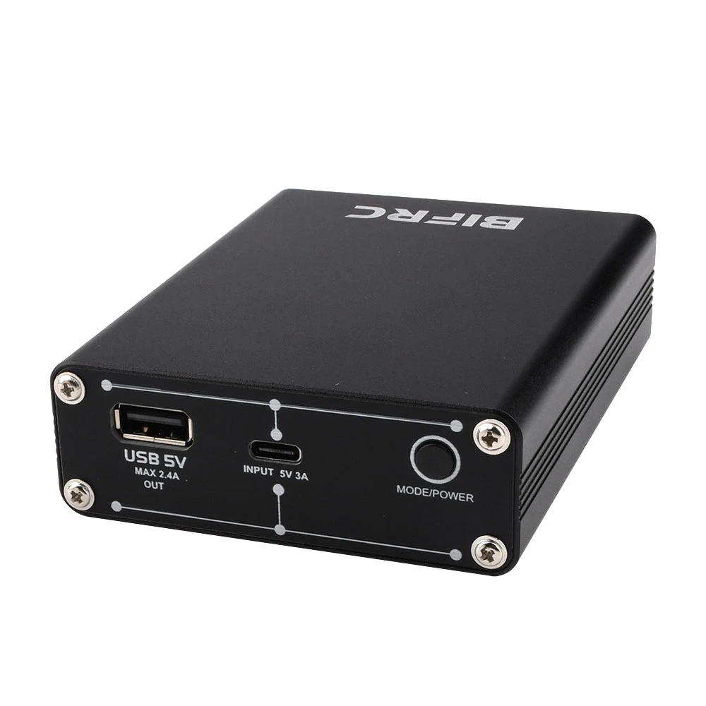 Регулируемый мини-аппарат для точечной сварки DH20 Pro с 9 передачами и