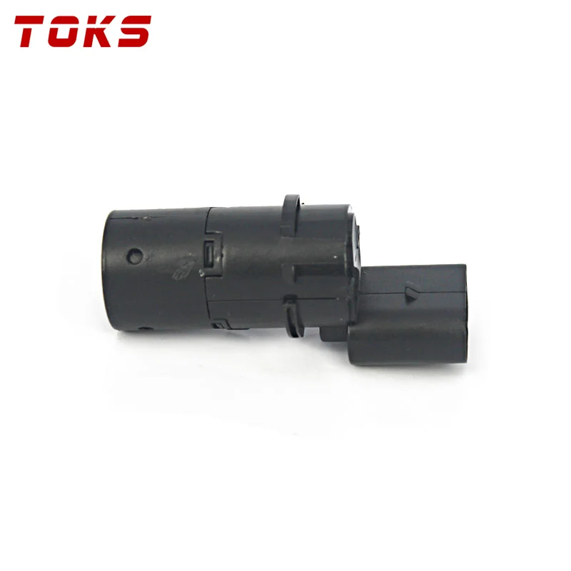 4 шт. 4B0919275C Новый PDC датчик парковки для Audi A3 A6 8L B5 B6 Avant Quattro A8 S8 A4 Skoda 4B0 919 275 C |