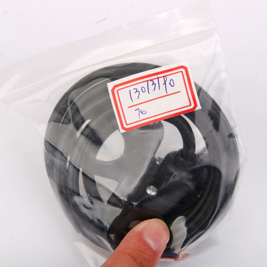 

Motorcycle Motorbike 7/8' Handlebar Headlight Turn Signal Control Switch