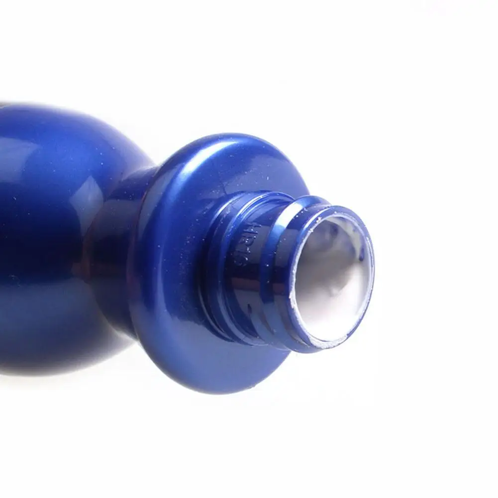 

Automobile Car Care Polishing Agent Paint Liquid Scratches Removal Repair Tool