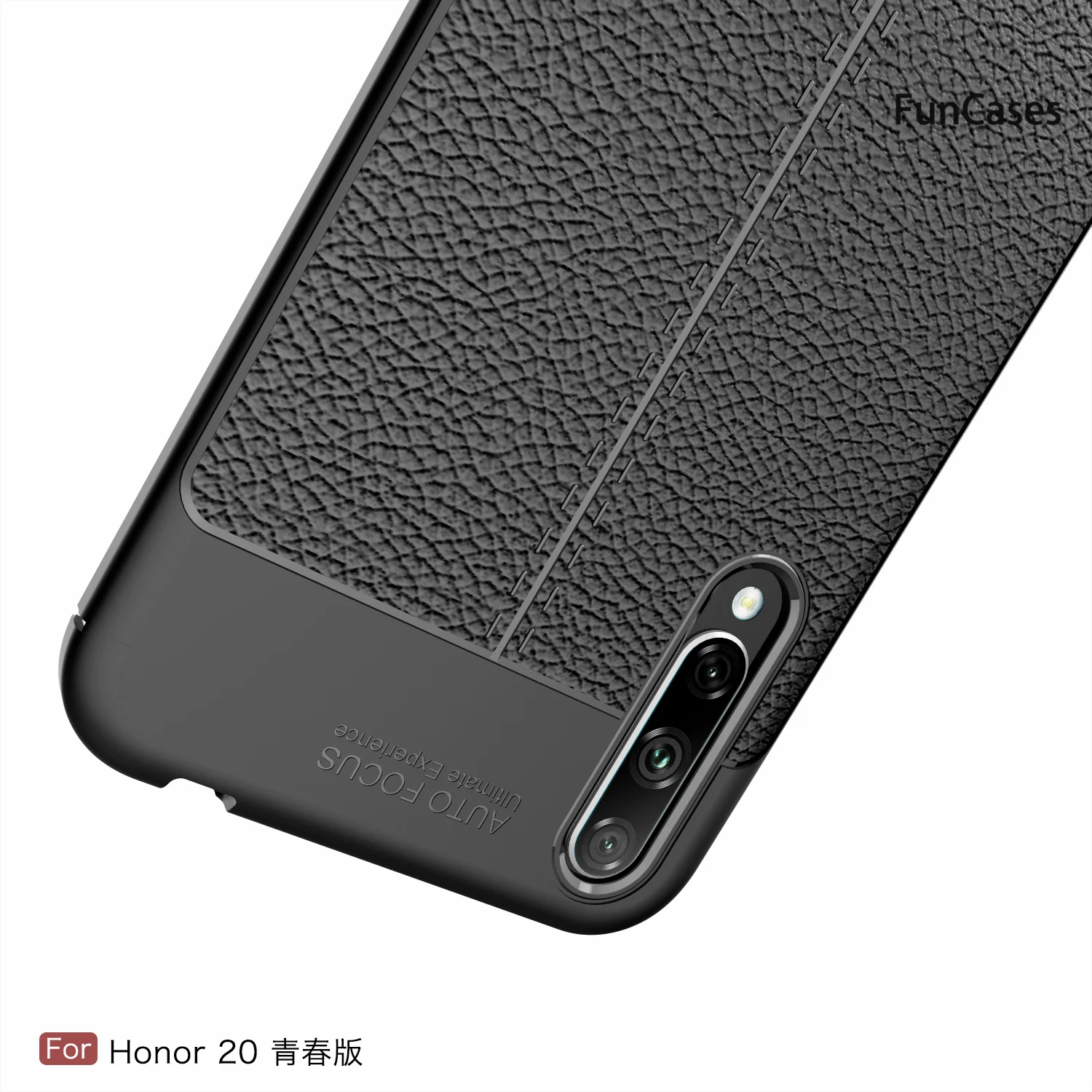 Роскошный Ретро PU кожаный + Мягкий силиконовый Футляр флип чехол для samsung Galaxy Core 2