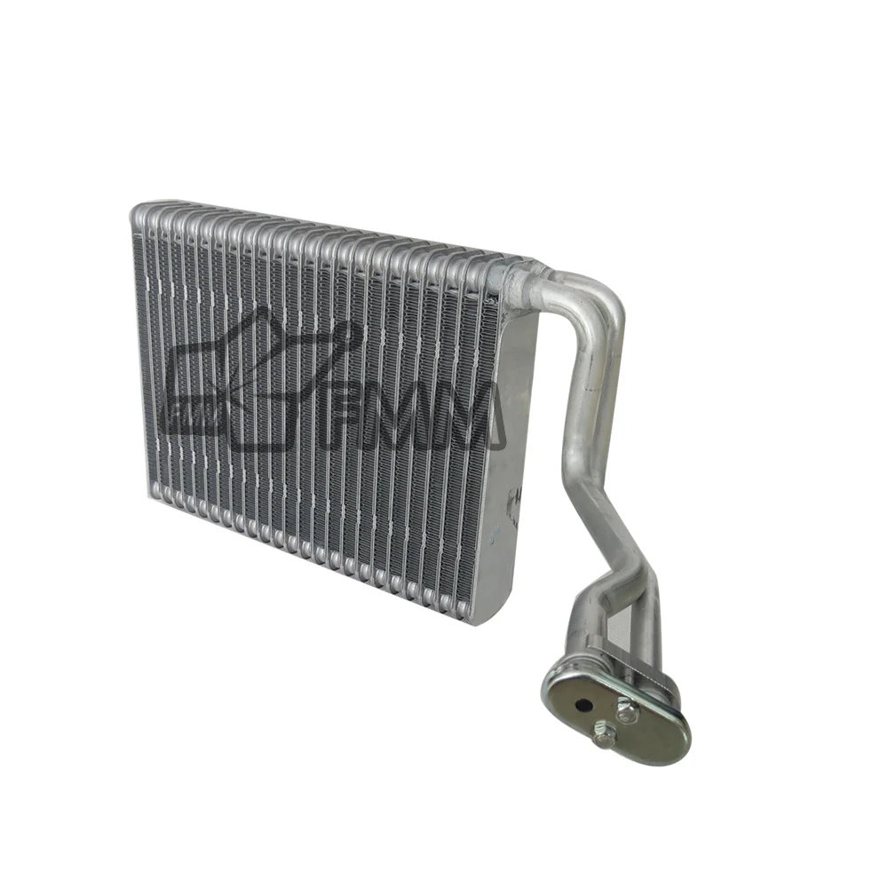 Для bmw E82 E88 E90 128i 328i 335xi X1 320 325 AC испаритель OEM 64119179802|evaporator| |