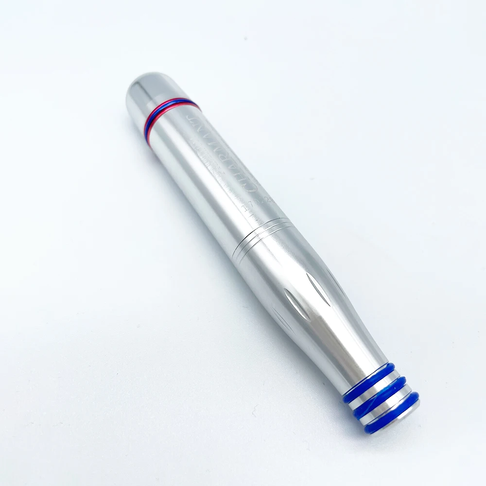 Новейший дизайн Перманентный макияж машина комплект профессиональный лучшее