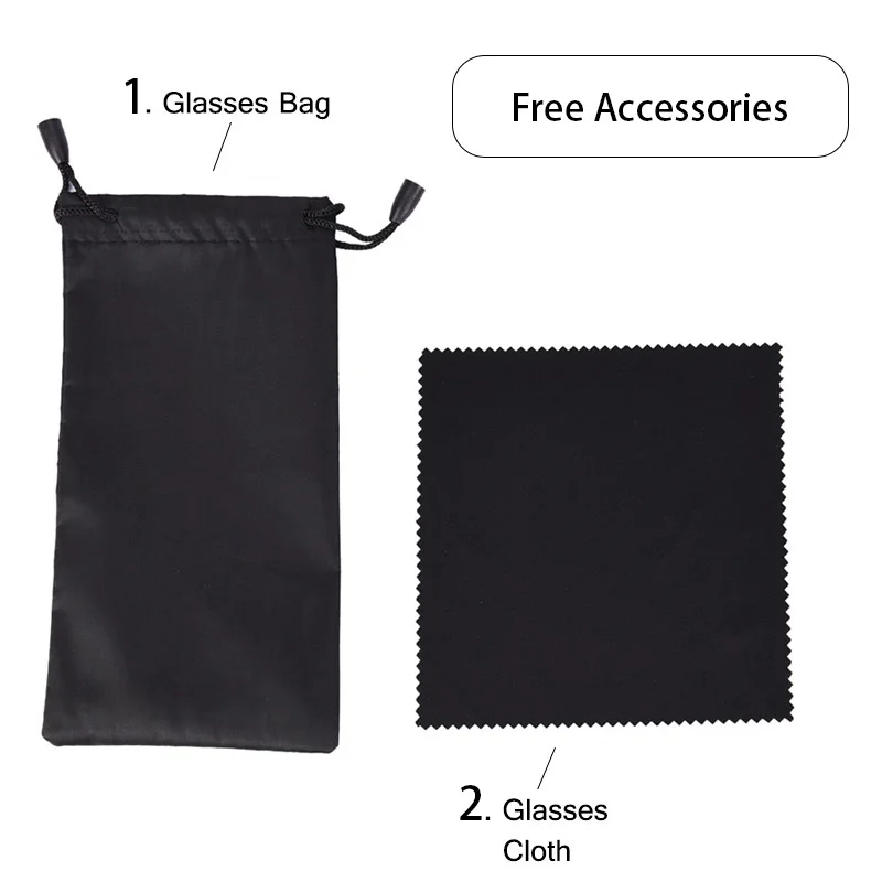 JIAKOU 7 цветов заклёпки кошачий глаз солнцезащитные очки для женщин 2020 Новое