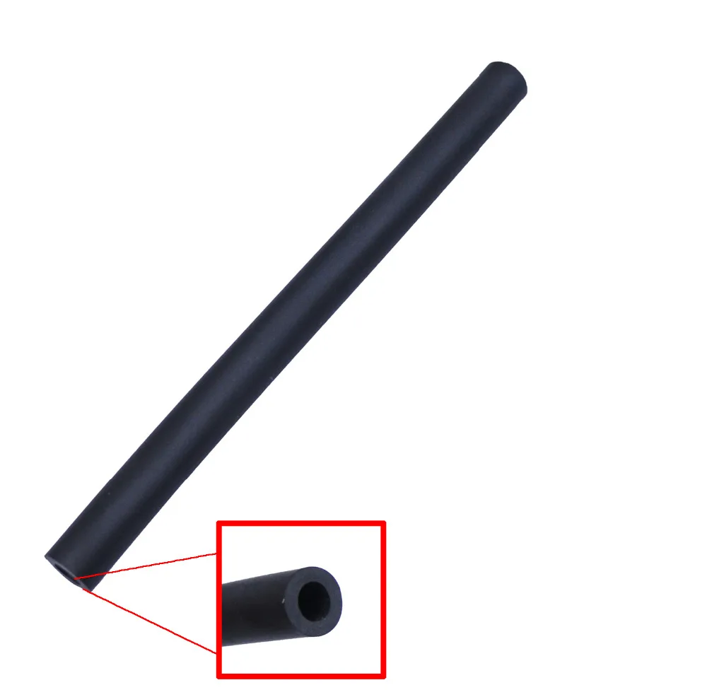 Новый масляный сепаратор шатуна PCV комплект вентиляционных клапанов Дыхательный