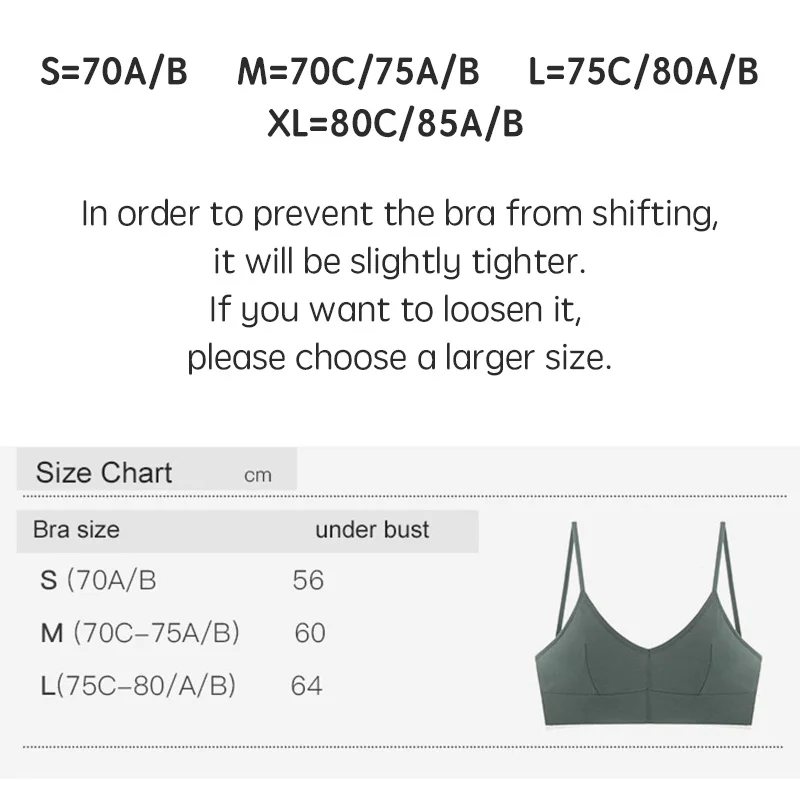 Бюстгальтер с открытой спиной пуш ап бесшовный бюстгальтер U тип сексуальный