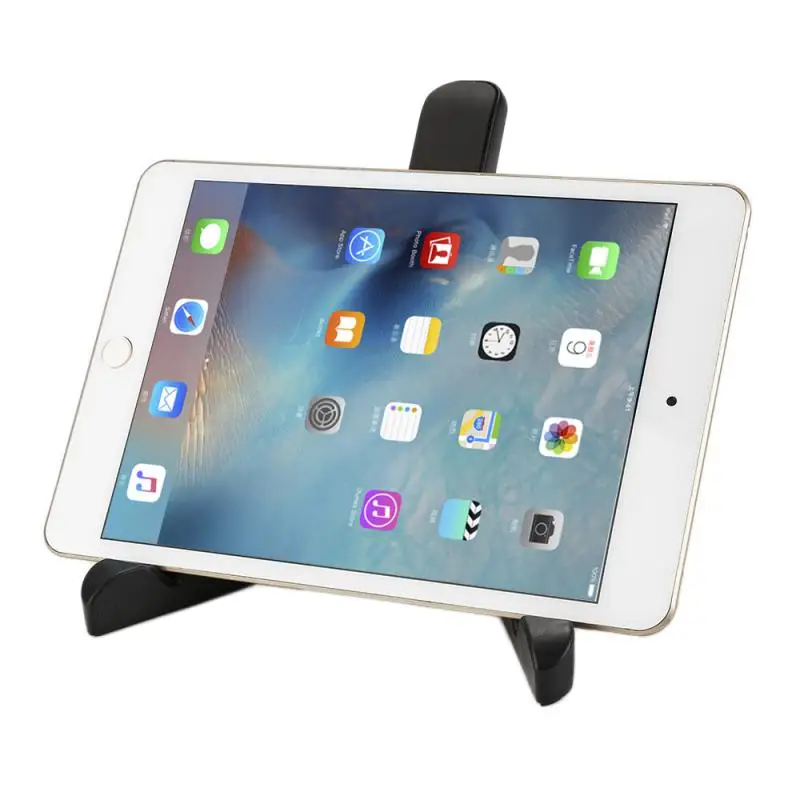 

Универсальная подставка для планшета на Подставка для телефона Android планшетов iPad мобильный консоль для телефонов, держатель для телефона, д...