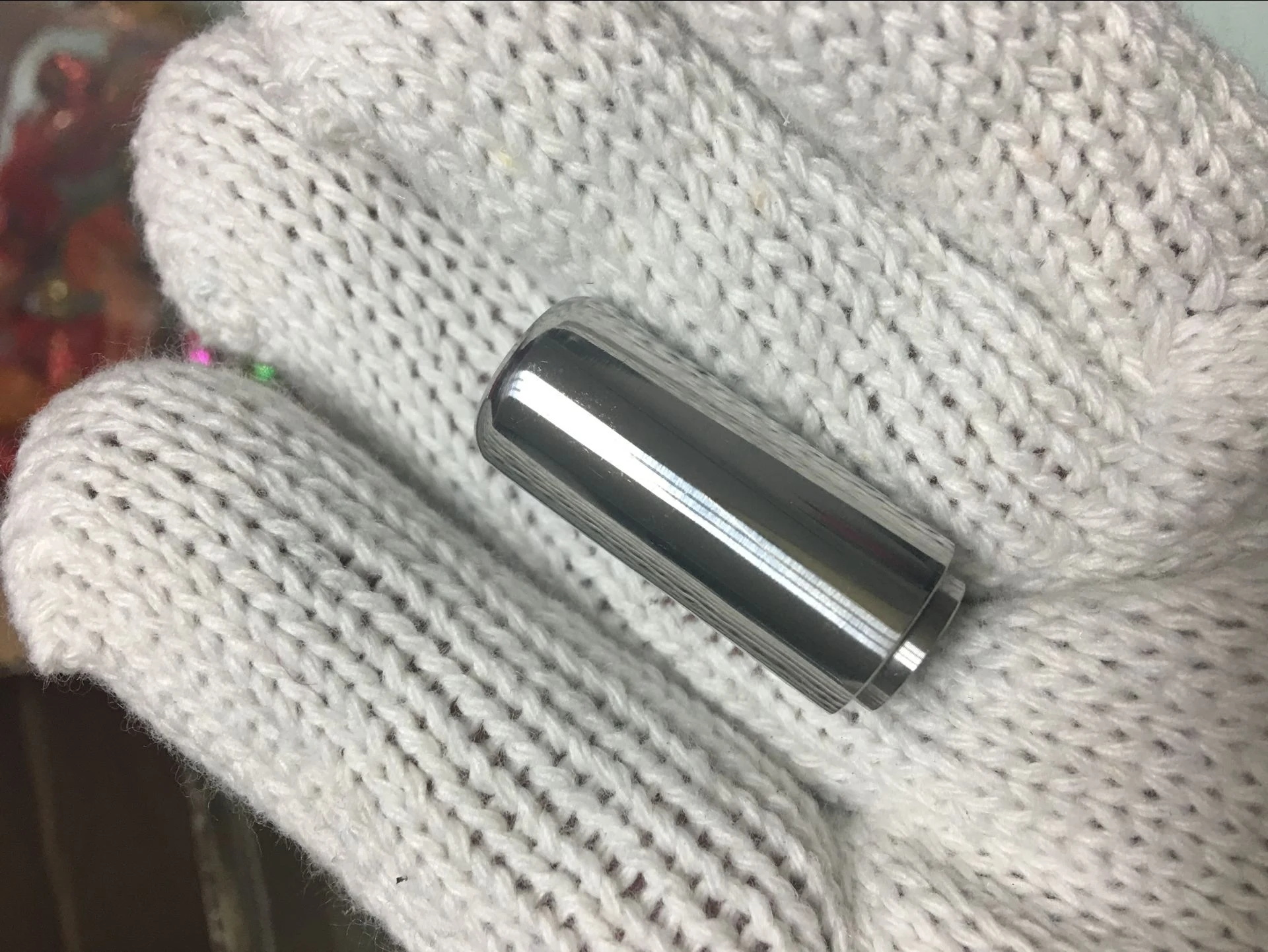 

Крышка ручного тормоза ATENZA coupe Wagon head для Mazda 6