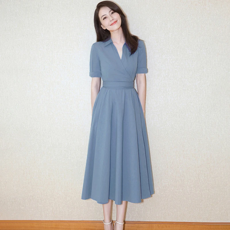 

Женские платья МАЗ