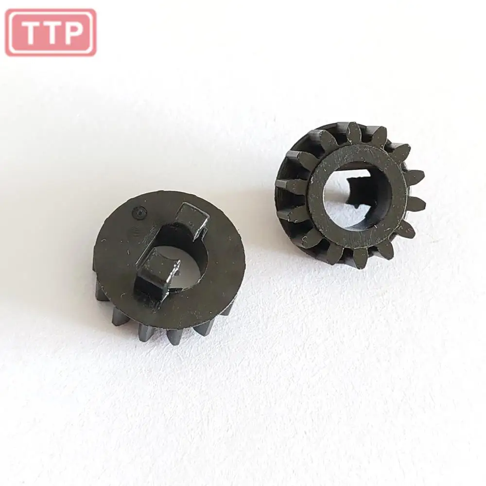 Фотопроводник Шестерня блока барабанная AB01-1403 для Ricoh AF2015 AF2018 Aficio 2015 1018 копира