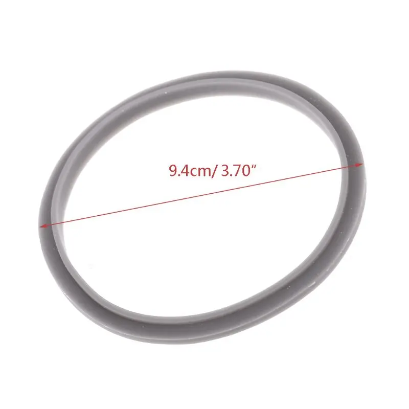 

Gaskets Sealing Ring For NutriBullet Nutri Bullet Extractor Juicer 900W Only