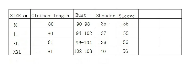 Теплые плотные вязаные свитера для беременных модные зимние рубашки грудного
