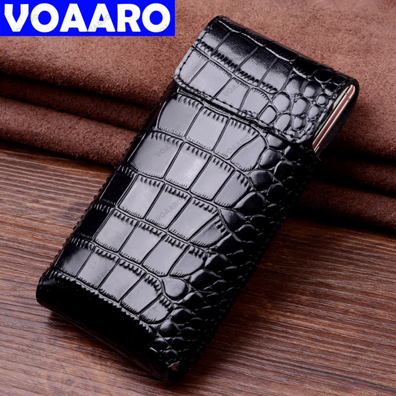 

Чехол из натуральной кожи для Samsung Z Fold 3, чехол для Samsung Galaxy Z Fold 3, флип-чехол для телефона Z Fold3, Магнитный чехол