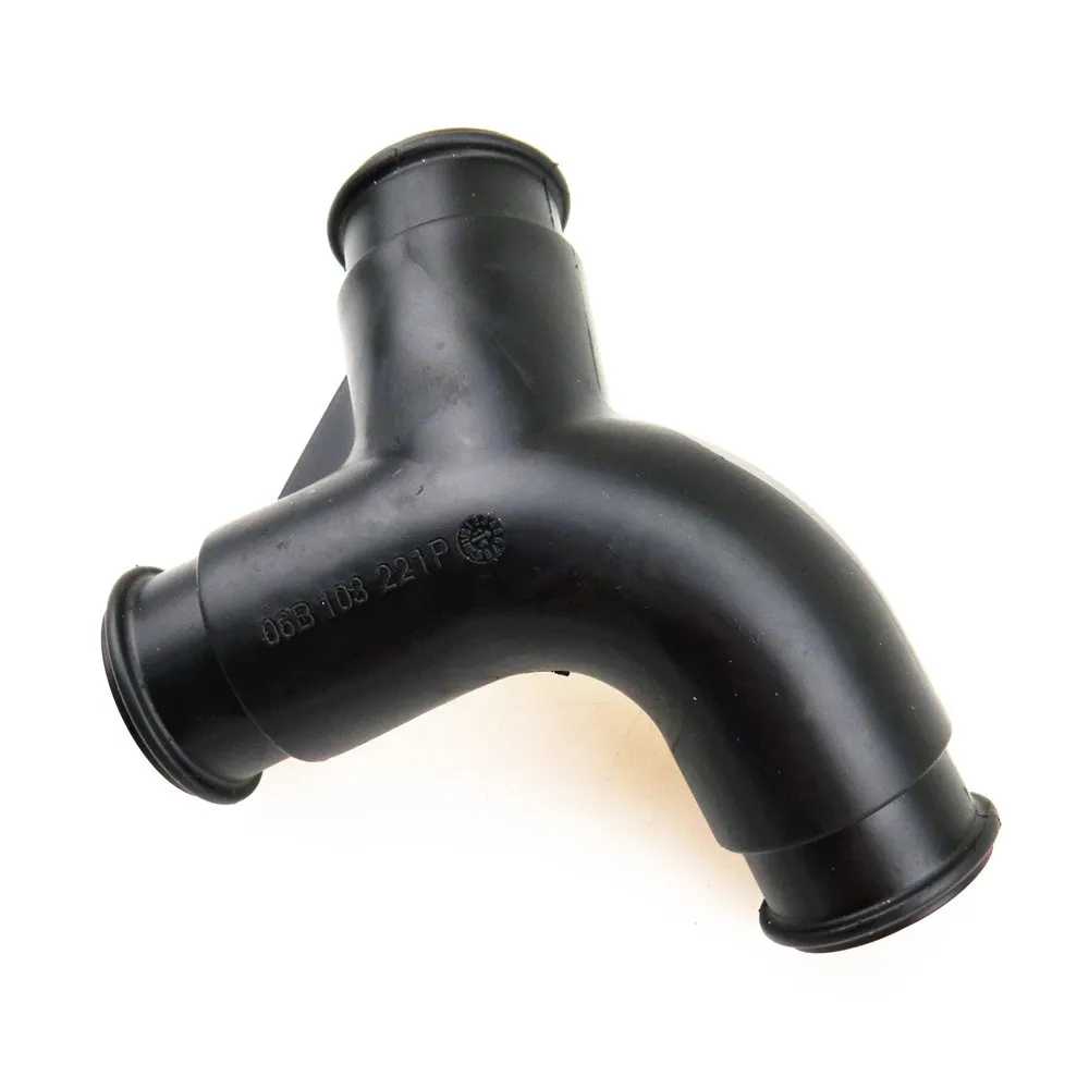 READXT 1 8 турбо двигатель воздухозаборник труба вентиляционный шланг части