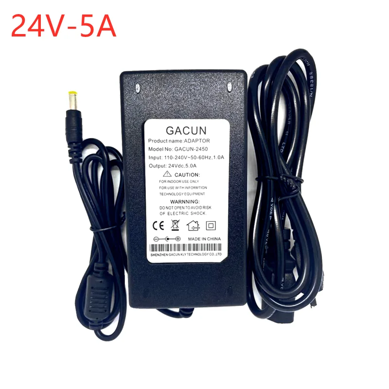 24 V 1A 2A 3A 4A 5A трансформаторы вольт Мощность адаптер 220V AC DC Питание с вилкой EU US AU UK