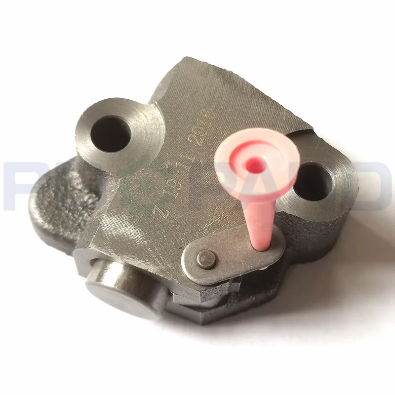 1NR-FE Engine Timing Chain Tensioner Distribution Kit forToyota YARIS/Auris/URBAN CRUISER VERSO 16V 1329cc | Автомобили и