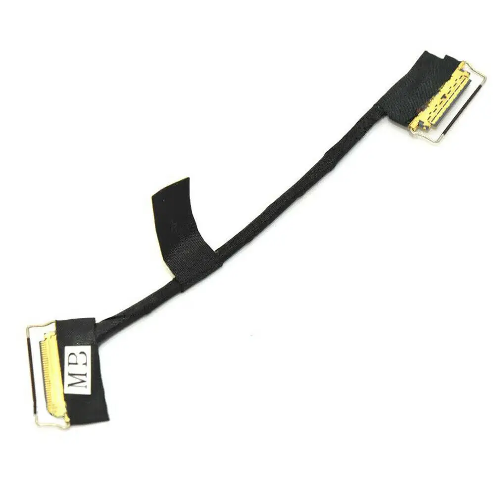 

01LW253 for Lenovo ThinkPad L580 L590 M.2 SSD Drive Connector State Cable