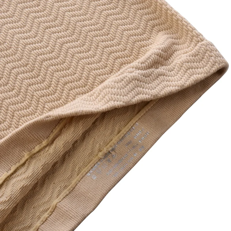 Новинка 2017 полезные женские трусики для послеродового периода уход за телом