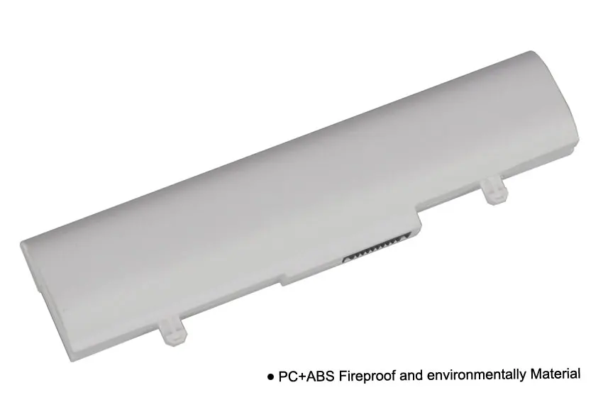 Аккумулятор KingSener для ноутбука ASUS Eee PC 1005 1005H P 1001HA 1005HA 1005HE 1001h с |battery for asus|asus pc batteryasus